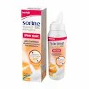 Sorine SSC Descongestionante Spray 100ml