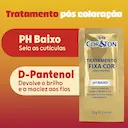 Tintura Cor&Ton Niely 10.0 Louro Ultra Claro com 1 Unidade