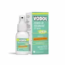 Antimicótico Vodol 20mg/ml Spray 60ml