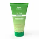 Shampoo Anticaspa Profuse Zetar Diário 200ml