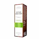 Shampoo Anticaspa Profuse Zetar Diário 200ml