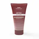 Shampoo Anticaspa Profuse Zetar Intensivo com 150ml