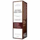 Shampoo Anticaspa Profuse Zetar Intensivo com 150ml