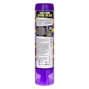Condicionador Salon Line Meu Liso Matizador Loiro 300ml