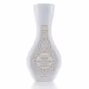 Condicionador Amend Millenar Óleos Marroquinos com 300ml
