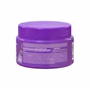 Máscara Salon Line Meu Liso Matizador Loiro 300g
