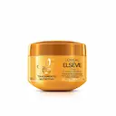 Creme de Tratamento L'Oréal Paris Elseve Óleo Extraordinário Nutrição Intensa 300g