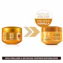 Creme de Tratamento L'Oréal Paris Elseve Óleo Extraordinário Nutrição Intensa 300g
