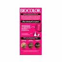 Biocolor Kit Econômico Coloração Creme 6.7 Chocolate para Brilhar com 1 unidade