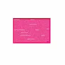 Biocolor Kit Econômico Coloração Creme 1.0 Preto Peça-Chave com 1 unidade