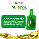 Tintura Permanente Nutrisse Creme 6646 Rubi com 1 Unidade