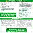 Tintura Permanente Nutrisse Creme 6646 Rubi com 1 Unidade
