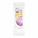 Condicionador Anticaspa Clear Hidratação Intensa com 200ml