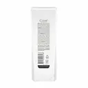 Condicionador Anticaspa Clear Hidratação Intensa com 200ml