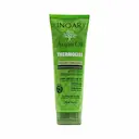 Defrizante Termoativado Inoar Argan Oil Thermoliss para Cabelos com 240ml