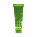 Defrizante Termoativado Inoar Argan Oil Thermoliss para Cabelos com 240ml