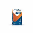 Artroflan Harpagophytum Procumbens 150mg 40 comprimidos