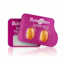 Buscofem Ibuprofeno 400mg 2 cápsulas
