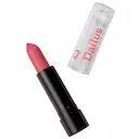 Batom Vegano Dailus Matte Cor 02 Doce