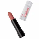 Batom Vegano Dailus Matte Cor 04 Descontraída