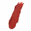 Batom Vegano Dailus Matte Cor 04 Descontraída