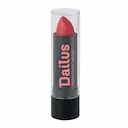 Batom Vegano Dailus Matte Cor 08 Desafiadora