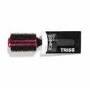 Escova Térmica Needs/Triss Profissional Soft Hit Tamanho Grande com 1 unidade