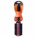 Escova Térmica Needs/Triss Profissional Soft Hit Tamanho Grande com 1 unidade