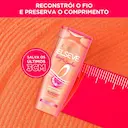 Shampoo L'Oréal Paris Elseve Longo dos Sonhos 400ml