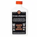 Shampoo Lola Dream Cream