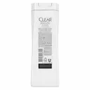 Shampoo Anticaspa Clear Women Hidratação Intensa com 200ml