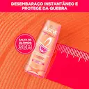 Condicionador L'Oréal Paris Elseve Longo dos Sonhos 400ml