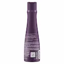 Condicionador Nexxus Protein Fusion Frizz Defy Cabelos com Frizz com 250ml