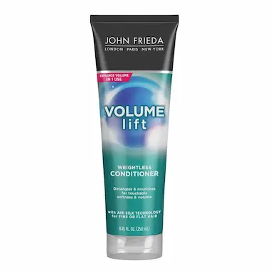 Condicionador John Frieda Volume Lift Weightless 250ml