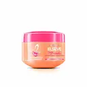 Creme de Tratamento L'Oréal Paris Elseve Longo dos Sonhos 300g