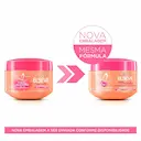 Creme de Tratamento L'Oréal Paris Elseve Longo dos Sonhos 300g