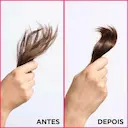 Creme de Tratamento L'Oréal Paris Elseve Longo dos Sonhos 300g