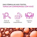 Creme de Tratamento L'Oréal Paris Elseve Longo dos Sonhos 300g