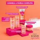 Creme de Tratamento L'Oréal Paris Elseve Longo dos Sonhos 300g