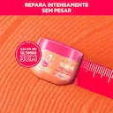 Creme de Tratamento L'Oréal Paris Elseve Longo dos Sonhos 300g