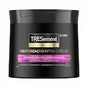 Tintura Cor&Ton Niely 1.0 Preto Azulado