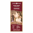 Henna Creme Surya Brasil Castanho Dourado com 70ml
