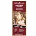 Tintura Semipermanente Surya Brasil Henna Creme Chocolate com 70ml