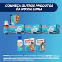 Kit 2 Tramal Retard Cloridrato de Tramadol 50mg 20 comprimidos + 3 Dorflex Uno Dipirona Monoidratada 1g 4 comprimidos 