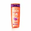 Shampoo L'Oréal Paris Elseve Liso dos Sonhos 200ml