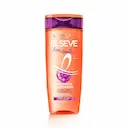 Shampoo L'Oréal Paris Elseve Liso dos Sonhos 400ml