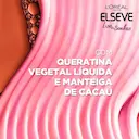 Shampoo L'Oréal Paris Elseve Liso dos Sonhos 400ml