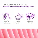 Shampoo L'Oréal Paris Elseve Liso dos Sonhos 400ml