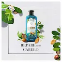 Shampoo Herbal Essences Bio Renew Argan Oil Of Marrocco com 400ml
