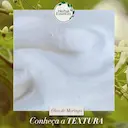 Shampoo Herbal Essences Bio Renew Óleo de Moringa Dourada 400ml